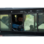 CFMOTO U10 Pro Highland 